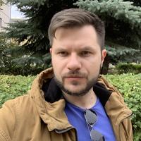 Отзыв от Леонид - Visa DTV